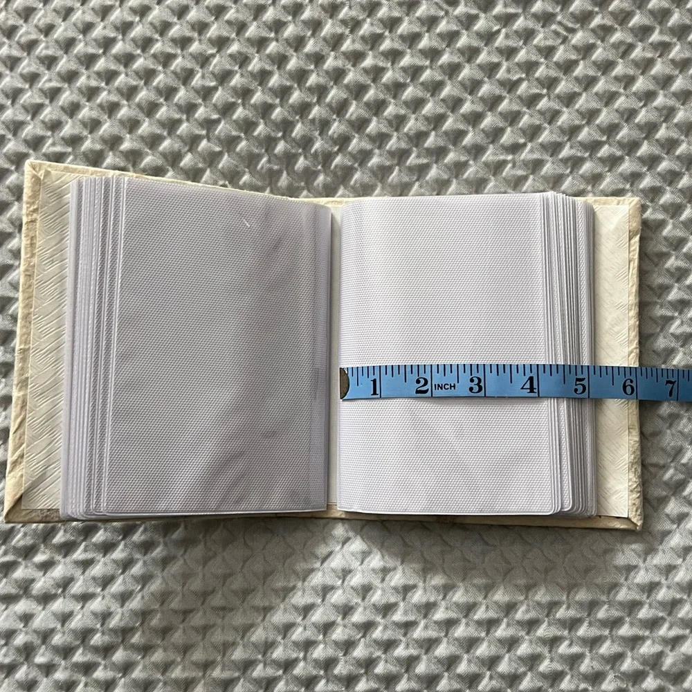 Photo Album